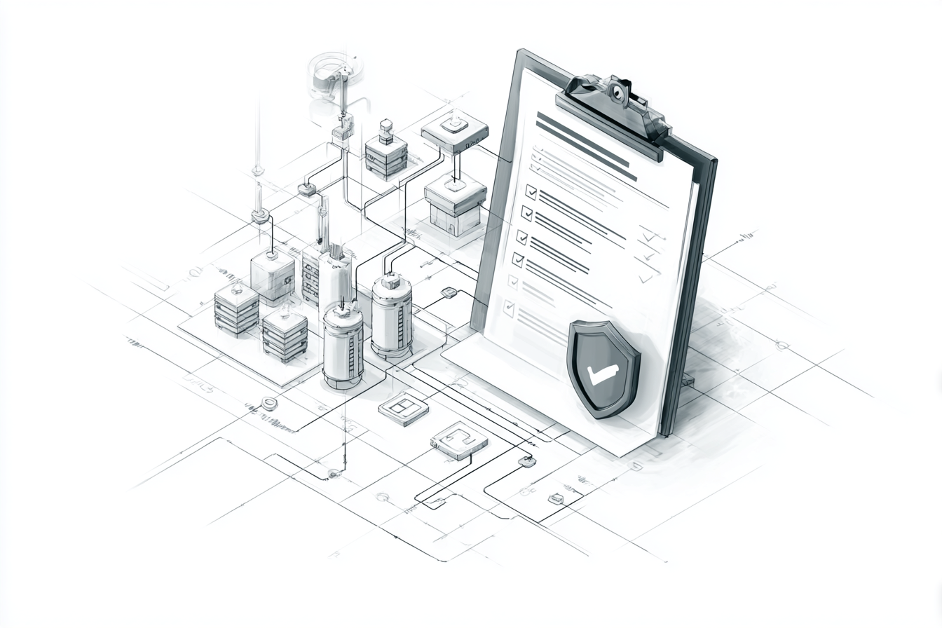 Does Your Cyber Insurance Require a Penetration Test?