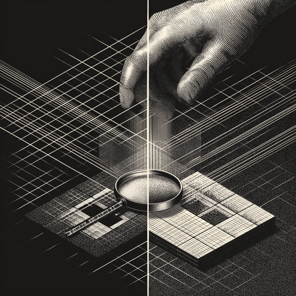 Penetration Test vs Vulnerability Scan: The Difference